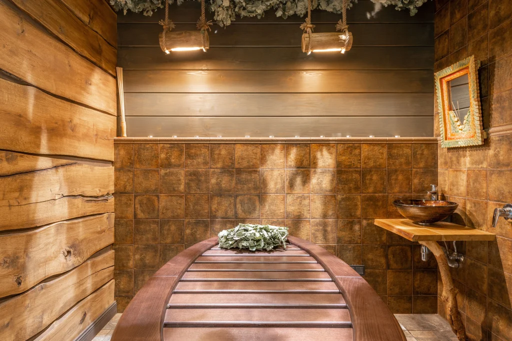 Best Home Sauna of 2026: Our Hands-On Buying Guide